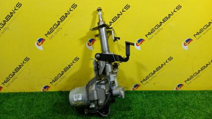 Рулевая колонка NISSAN LAFESTA NB30 MR20DE 48810EN100 1 ракурс