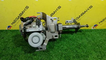 Рулевая колонка NISSAN LAFESTA NB30 MR20DE 48810EN100 4 ракурс