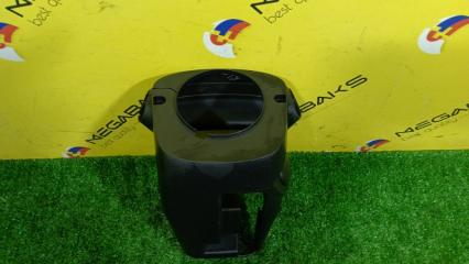 Кожух рулевой колонки NISSAN NOTE E12 HR12DE 484701HJ0A 2 ракурс