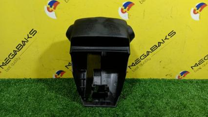 Кожух рулевой колонки NISSAN NOTE E12 HR12DE 484701HJ0A 3 ракурс