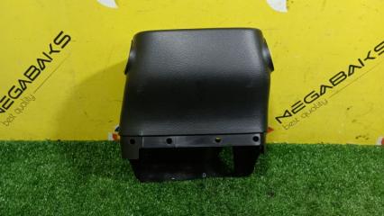 Кожух рулевой колонки TOYOTA VELLFIRE ANH20 2AZ-FE 4528728441 3 ракурс