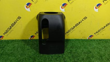 Кожух рулевой колонки TOYOTA C-HR ZYX11 2ZR-FXE 4528710280 1 ракурс