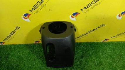 Кожух рулевой колонки TOYOTA C-HR ZYX11 2ZR-FXE 4528710280 2 ракурс