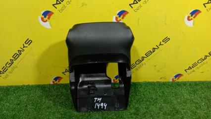 Кожух рулевой колонки TOYOTA C-HR ZYX11 2ZR-FXE 4528710280 3 ракурс