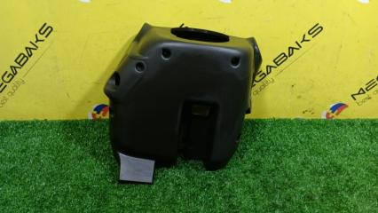 Кожух рулевой колонки NISSAN CUBE Z12 HR15DE 484701FA0A 1 ракурс