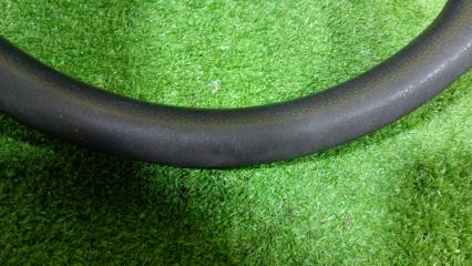 Руль NISSAN AD VY12 HR15DE 484301U600 5 ракурс