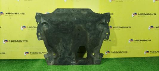 Защита двигателя VOLVO S60 FS48 B5244S AG9N-6P013-BB 1 ракурс