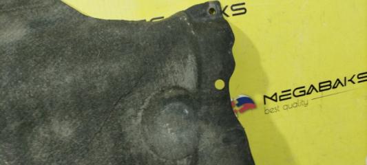 Защита двигателя VOLVO S60 FS48 B5244S AG9N-6P013-BB 2 ракурс
