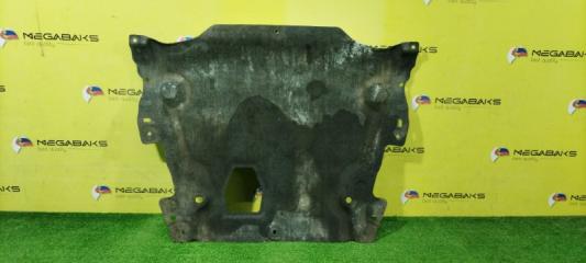 Защита двигателя VOLVO S60 FS48 B5244S AG9N-6P013-BB 5 ракурс