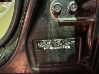 Nose cut SUBARU LEGACY BP5 EJ203 100-20952 1 ракурс Nose cut SUBARU LEGACY BP5 EJ203 100-20952 1 ракурс