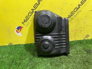 Кожух грм SUBARU IMPREZA WRX GDA EJ205 13572AA092 1 ракурс