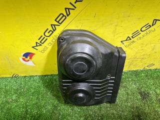 Кожух грм SUBARU IMPREZA WRX GDA EJ205 13572AA092 2 ракурс