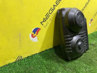 Кожух грм SUBARU IMPREZA WRX GDA EJ205 13572AA092 3 ракурс
