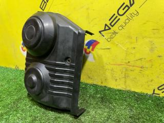 Кожух грм SUBARU IMPREZA WRX GDA EJ205 13572AA092 4 ракурс