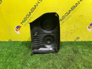 Кожух грм SUBARU IMPREZA WRX GDA EJ205 13572AA092 5 ракурс