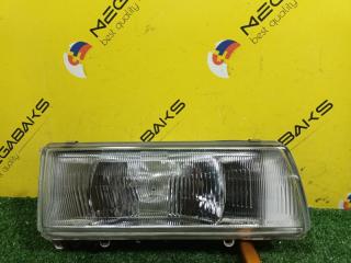 Фара правая MAZDA BONGO SSF8W 0014053 1 ракурс