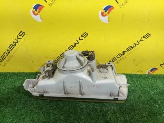Фара правая MAZDA BONGO SSF8W 0014053 2 ракурс