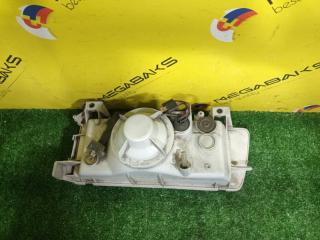 Фара правая MAZDA BONGO SSF8W 0014053 3 ракурс
