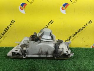 Фара правая MAZDA BONGO SSF8W 0014053 4 ракурс