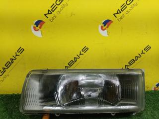 Фара левая MAZDA BONGO SSF8W 0014053 1 ракурс