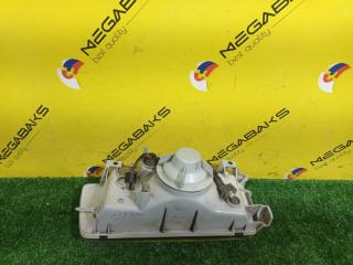 Фара левая MAZDA BONGO SSF8W 0014053 3 ракурс