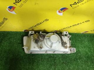 Фара левая MAZDA BONGO SSF8W 0014053 4 ракурс