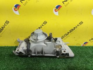 Фара левая MAZDA BONGO SSF8W 0014053 5 ракурс