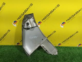 Щечка правая передняя MAZDA BONGO SSF8W 3 ракурс