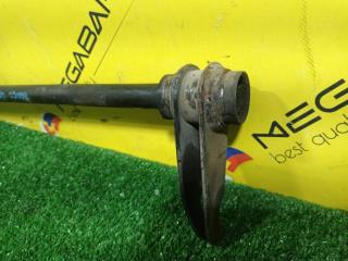 Торсион правый MAZDA BONGO SSF8W S41H34T11A 3 ракурс