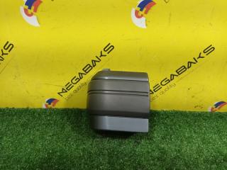 Клык бампера левый задний MAZDA BONGO SSF8W ST5850831 1 ракурс