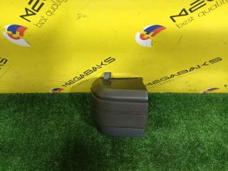 Клык бампера левый задний MAZDA BONGO SSF8W ST5850831 3 ракурс