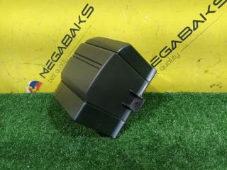 Клык бампера левый задний MAZDA BONGO SSF8W ST5850831 4 ракурс