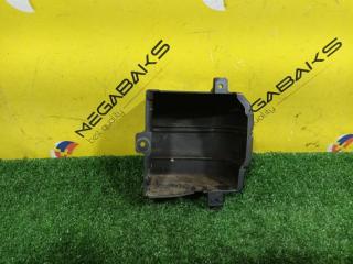 Клык бампера левый задний MAZDA BONGO SSF8W ST5850831 5 ракурс