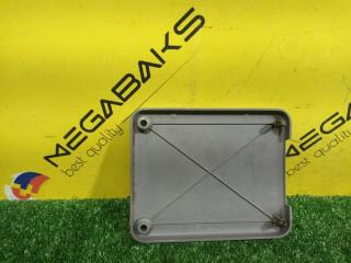 Пластик салона MAZDA BONGO SSF8W S10557890 2 ракурс