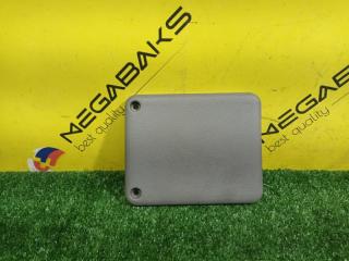 Пластик салона MAZDA BONGO SSF8W S10557890 1 ракурс