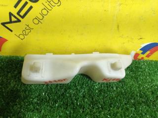 Крепление бампера левое переднее NISSAN DUALIS KJ10 MR20DE 62223JD000 3 ракурс