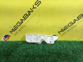 Крепление бампера правое переднее NISSAN DUALIS KJ10 MR20DE 62222JD000 1 ракурс Крепление бампера правое переднее NISSAN DUALIS KJ10 MR20DE 62222JD000 1 ракурс