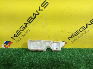 Крепление бампера правое переднее NISSAN DUALIS KJ10 MR20DE 62222JD000 1 ракурс Крепление бампера правое переднее NISSAN DUALIS KJ10 MR20DE 62222JD000 1 ракурс
