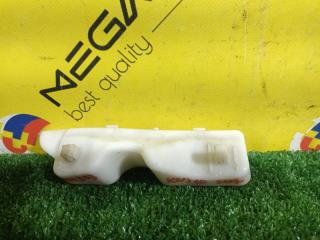 Крепление бампера правое переднее NISSAN DUALIS KJ10 MR20DE 62222JD000 3 ракурс