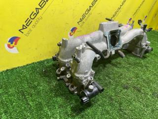 Коллектор впускной SUBARU IMPREZA WRX GDA EJ205 14001AB601 3 ракурс
