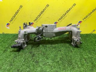 Коллектор впускной SUBARU IMPREZA WRX GDA EJ205 14001AB601 5 ракурс