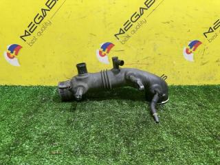 Патрубок турбины SUBARU IMPREZA WRX GDA EJ205 14459AA224 1 ракурс Патрубок турбины SUBARU IMPREZA WRX GDA EJ205 14459AA224 1 ракурс