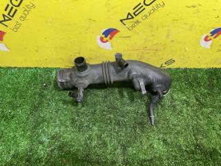 Патрубок турбины SUBARU IMPREZA WRX GDA EJ205 14459AA224 2 ракурс Патрубок турбины SUBARU IMPREZA WRX GDA EJ205 14459AA224 2 ракурс