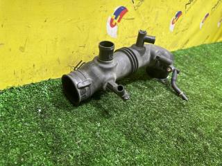 Патрубок турбины SUBARU IMPREZA WRX GDA EJ205 14459AA224 3 ракурс Патрубок турбины SUBARU IMPREZA WRX GDA EJ205 14459AA224 3 ракурс