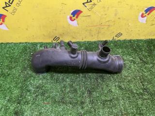 Патрубок турбины SUBARU IMPREZA WRX GDA EJ205 14459AA224 5 ракурс Патрубок турбины SUBARU IMPREZA WRX GDA EJ205 14459AA224 5 ракурс
