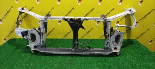 Телевизор SUBARU LEVORG VM4 FB16 53029FJ091 1 ракурс