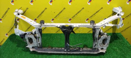 Телевизор SUBARU LEVORG VM4 FB16 53029FJ091 2 ракурс