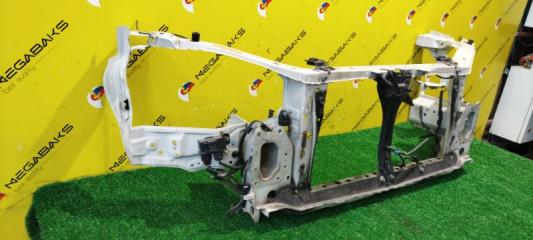 Телевизор SUBARU LEVORG VM4 FB16 53029FJ091 4 ракурс