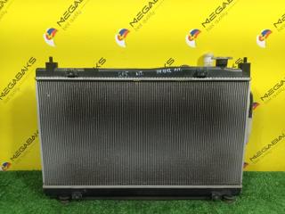 Радиатор основной HONDA FIT GP5 LEB 2230003190 1 ракурс
