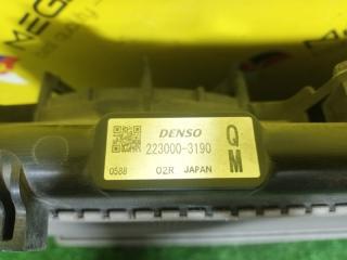 Радиатор основной HONDA FIT GP5 LEB 2230003190 2 ракурс